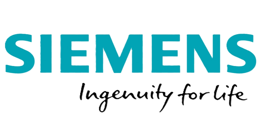 Siemens Partner