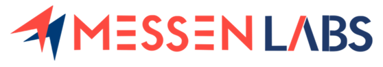 MessenLabs Logo