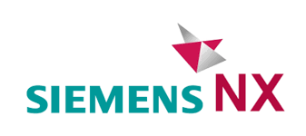 Siemens logo